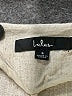 Lulus Ivory Jacket Size L - photo 6