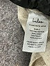 Lulus Ivory Jacket Size L - photo 7