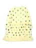 Original Marines Yellow Dress Size 5 - 6 - photo 2