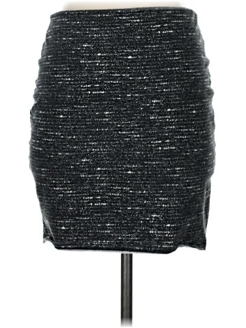 Old Navy Casual Skirt (view 2)