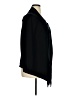 Linda Matthews Black Cardigan Size 1X - photo 4