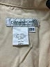 Coldwater Creek 100% Tencel Yellow Jacket Size M (petite) - photo 6
