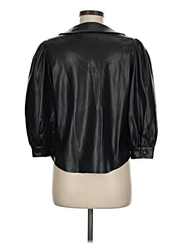 Dolce Cabo Jacket (view 2)