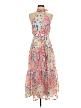 Hello Molly Cocktail Dress