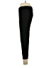 MICHAEL Michael Kors Solid Black Dress Pants Size L - photo 5