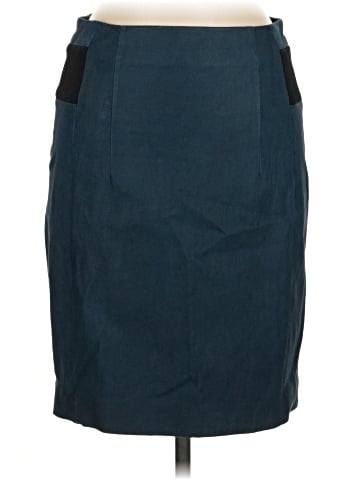 Rebecca Taylor Casual Skirt (view 1)