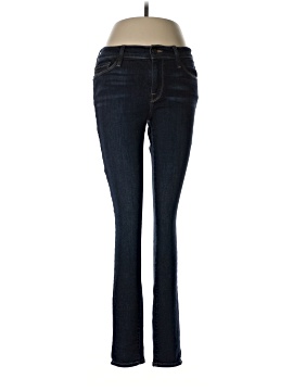 FRAME Denim Jeans (view 1)