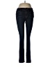 FRAME Denim Blue Jeans Size 29 waist - photo 1