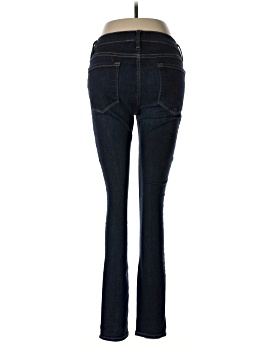 FRAME Denim Jeans (view 2)
