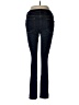 FRAME Denim Blue Jeans Size 29 waist - photo 2