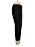 MICHAEL Michael Kors Solid Black Dress Pants Size L - photo 4