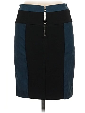 Rebecca Taylor Casual Skirt (view 2)