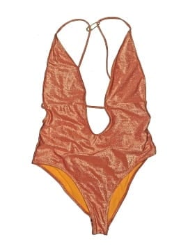 Assorted Brands One Piece Swimsuit (view 1)