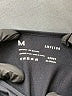 Empetua Black Tank Top Size M - photo 7