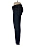 FRAME Denim Blue Jeans Size 29 waist - photo 5