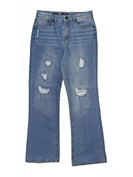 Hudson Jeans Jeans