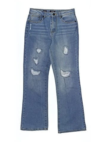 Hudson Jeans Jeans (view 1)
