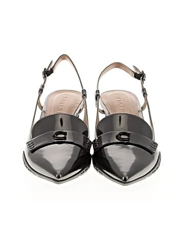 Coach Heels (view 2)