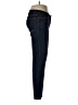 FRAME Denim Blue Jeans Size 29 waist - photo 4