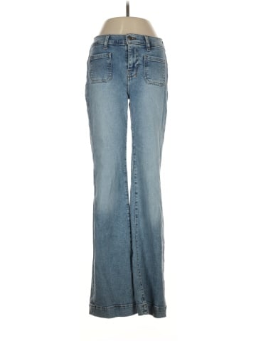 Splendid Jeans (view 1)