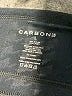 Carbon38 Black Active Pants Size L - photo 7