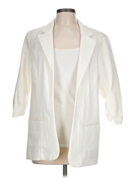 41 Hawthorn Blazer