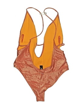 Assorted Brands One Piece Swimsuit (view 2)