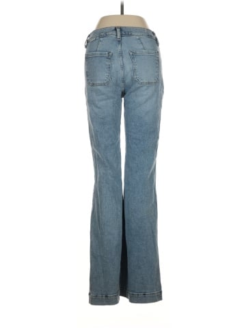 Splendid Jeans (view 2)