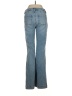 Splendid Blue Jeans Size 25 waist - photo 2
