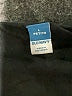 Old Navy Solid Black Jumpsuit Size L (petite) - photo 4