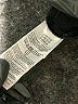 Old Navy Solid Black Jumpsuit Size L (petite) - photo 5