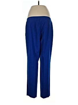 Black Label by Evan Picone Dress Pants (view 2)