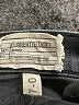 Current/Elliott Black Jeans Size XS (0) - photo 7