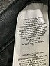 Current/Elliott Black Jeans Size XS (0) - photo 8