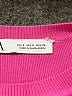 Zara Pink Bodysuit Size S - photo 6