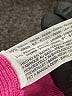 Zara Pink Bodysuit Size S - photo 7