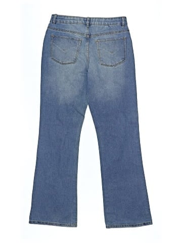 Hudson Jeans Jeans (view 2)