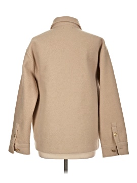 J.Crew Coat (view 2)