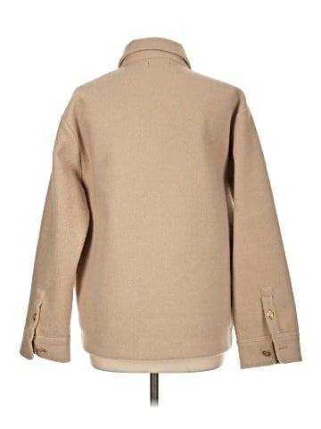 J.Crew Coat (view 2)