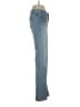 Splendid Blue Jeans Size 25 waist - photo 4