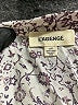 L'Agence Ivory Long Sleeve Blouse Size S - photo 7