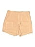 American Eagle Outfitters Tan Khaki Shorts Size 6 - photo 1