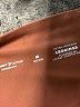 Active by Old Navy Brown Active Pants Size Med Petite - photo 7