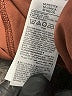 Active by Old Navy Brown Active Pants Size Med Petite - photo 8