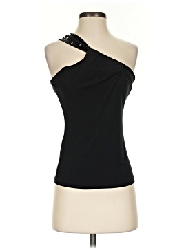 The Limited Sleeveless Blouse