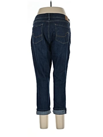 Levi Strauss Signature Jeans (view 2)