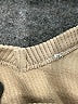 Unbranded Tan Tank Top Size XS (estimated) - photo 7