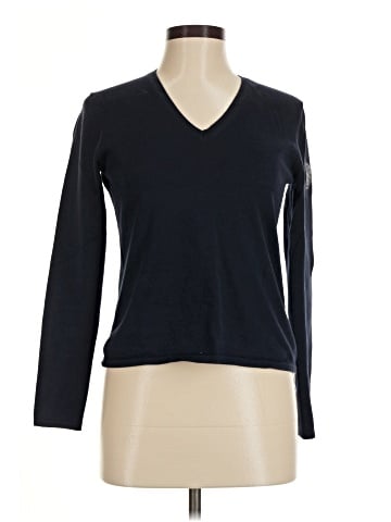 Cutter & Buck Pullover Sweater (view 1)