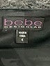 Bebe Solid Black Casual Skirt Size 4 - photo 4