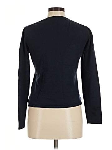 Cutter & Buck Pullover Sweater (view 2)